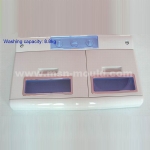 洗衣机模具