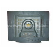 Tv Mould