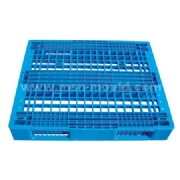 Pallet Mould