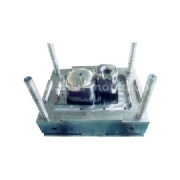 Washing Machine Mould