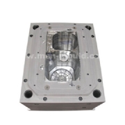 Washing Machine Mould